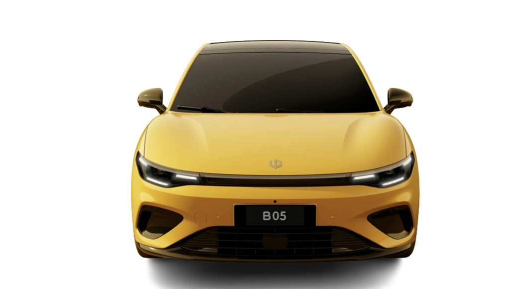 Promozioni Leapmotor da 4.900€ - Maldarizzi Automotive