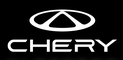 Chery
