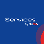 Services by SUMA, c’est quoi?