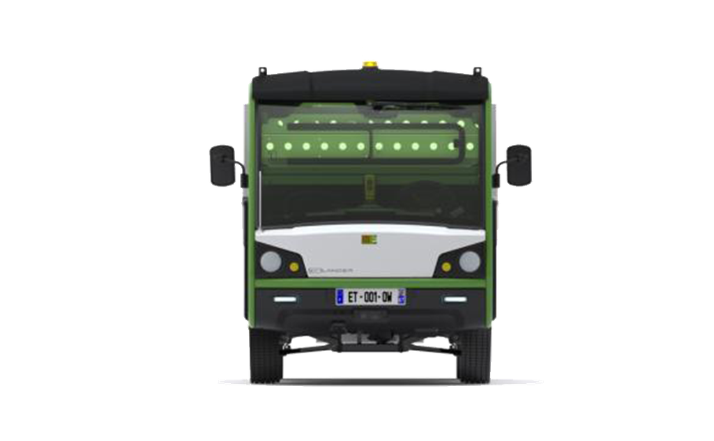 et1