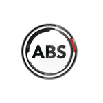 abs