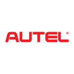 autel