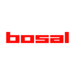 bosal