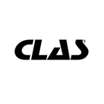 clas