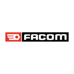 facom