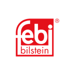 febi