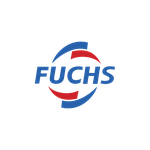 fuchs