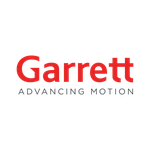 garrett