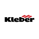 kleber