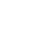 API