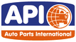API