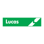 lucas