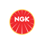 ngk