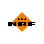 nrf