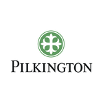 pilkington