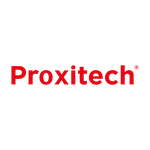 proxitec