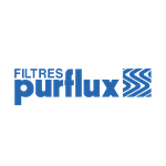 purflux