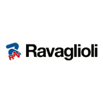 ravaglioli