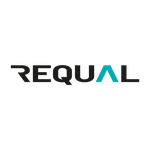 requal