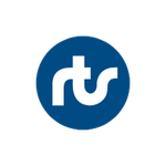 rts