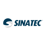 sinatec