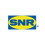 snr