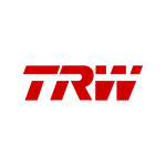 trw