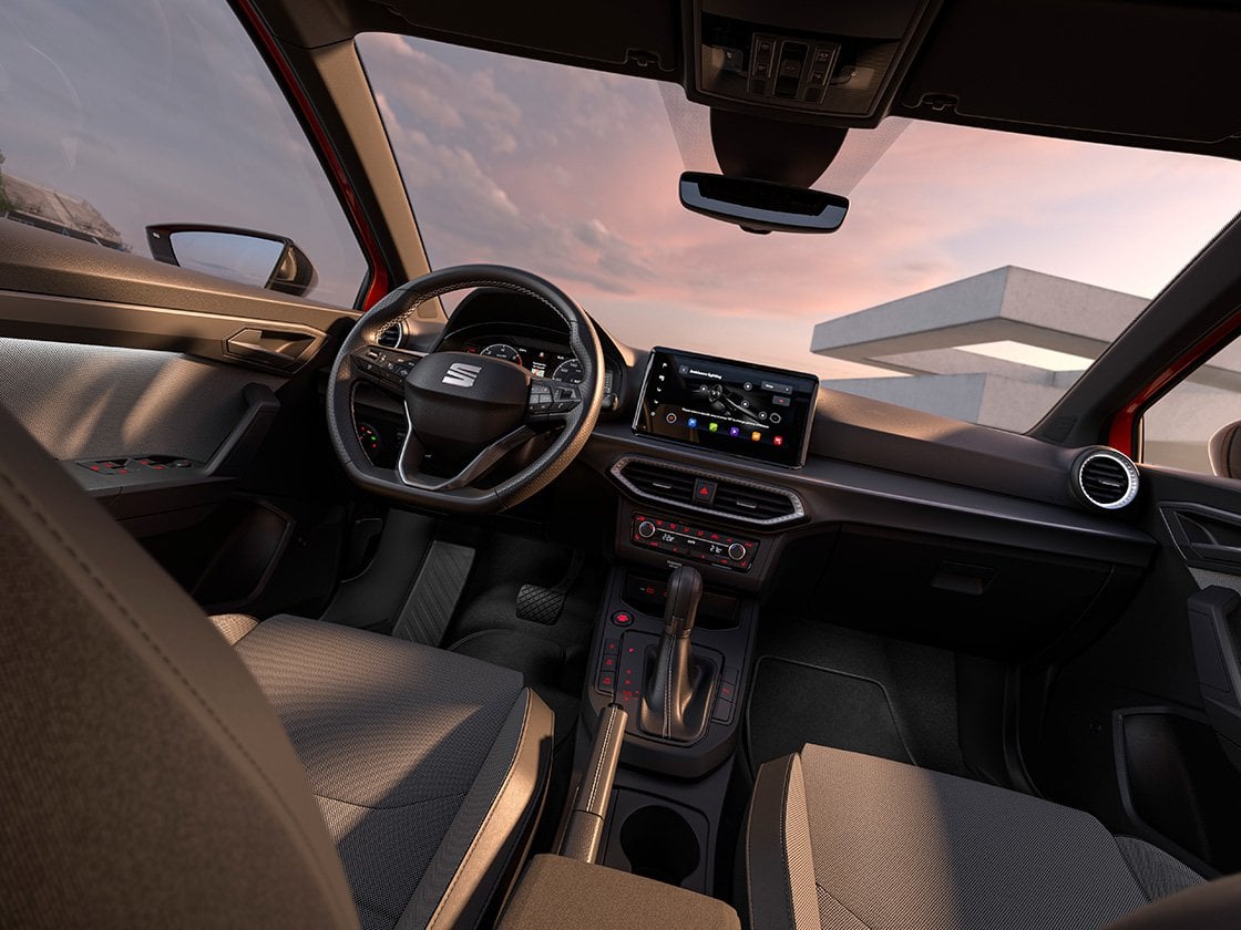seat-ibiza-pa-fr-ambient-light