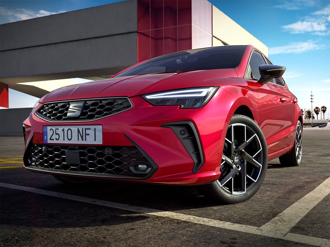 seat-ibiza-pa-fr-front-bumper