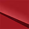 Couleur Rouge Liminal
