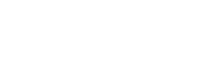 Etesia