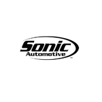 icon-auto-sumaplan-de-travail-2-copie-22026-09-partenaires-api