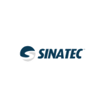 icon-auto-sumaplan-de-travail-2-copie-42026-09-partenaires-api
