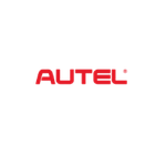 icon-auto-sumaplan-de-travail-2-copie-52026-09-partenaires-api