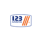 icon-auto-sumaplan-de-travail-2-copie-62026-09-partenaires-api
