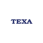 icon-auto-sumaplan-de-travail-2-copie-72026-09-partenaires-api