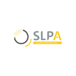 icon-auto-sumaplan-de-travail-2-copie-82026-09-partenaires-api