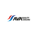icon-auto-sumaplan-de-travail-22026-09-partenaires-api