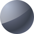 Couleur Gris Ardoise