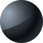 Couleur Noir Sidéral