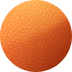 Terra Cotta