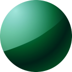 Couleur Vert Émeraude