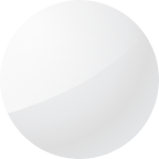 Couleur Blanc Arctique