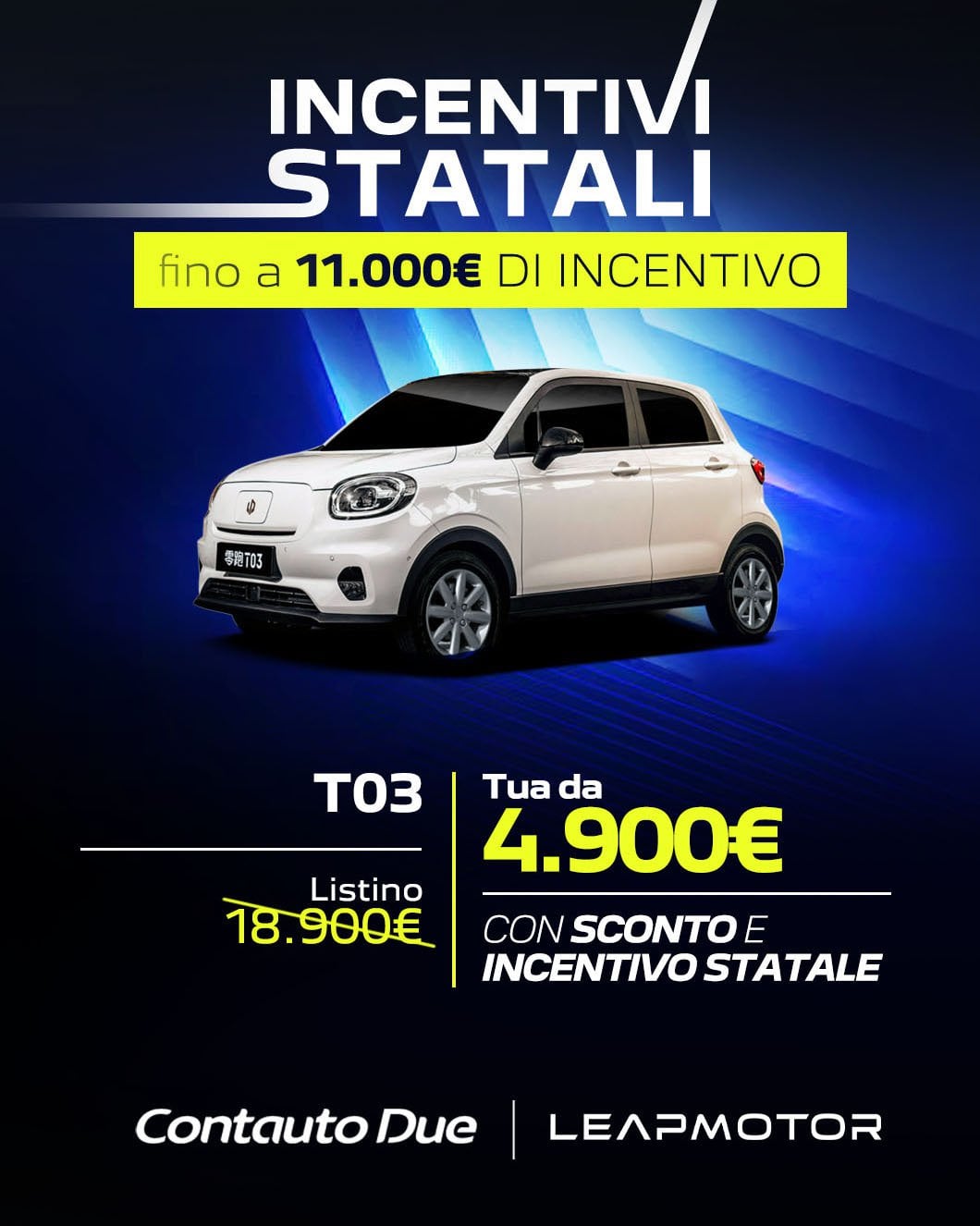 offerta-leapmotor-2025.jpg