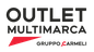 outlet_multimarca_intestazione