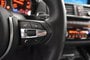 outlet_multimarca_footer
