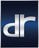 dr-automobiles