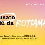 euro 0 1 2 renault incentivi