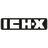 ich-x