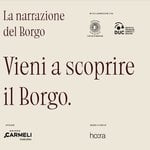 notte-bianca-borgo-santa-caterina